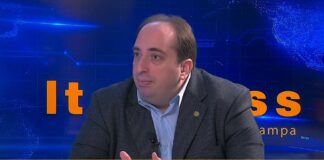 Ferrieri “L’Ia opportunità per sviluppare nuove competenze dei giovani”