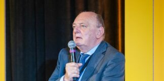 Energia, Pichetto “Massima informazione su transizione a mercato libero”