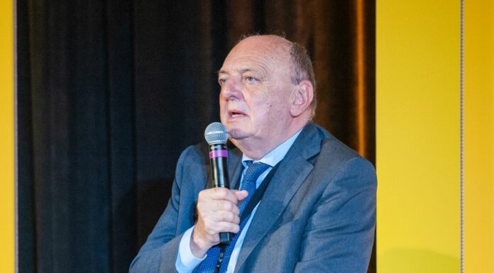 Energia, Pichetto “Massima informazione su transizione a mercato libero”