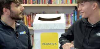 Corepla e Skuola.Net contro le fake news sulla plastica