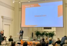 Global Health e salute per il futuro, la via della prevenzione 2.0