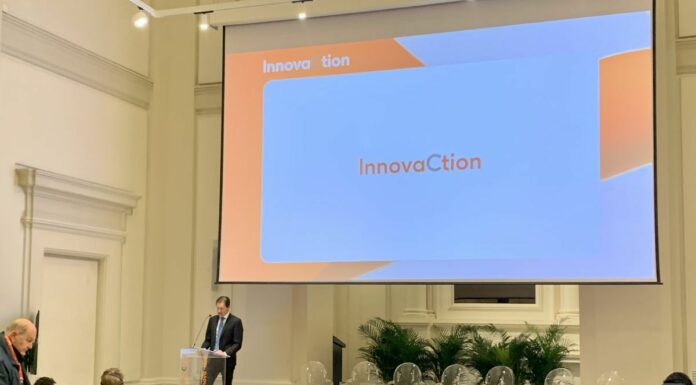 Global Health e salute per il futuro, la via della prevenzione 2.0