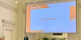 Global Health e salute per il futuro, la via della prevenzione 2.0