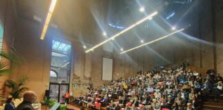 Consumo di suolo, stop dalla Regione a nuovi insediamenti