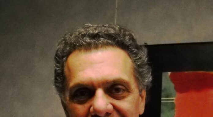 Gli italiani e i disturbi gastrointestinali, ne soffrono 9 su 10