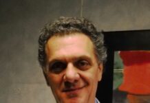 Gli italiani e i disturbi gastrointestinali, ne soffrono 9 su 10