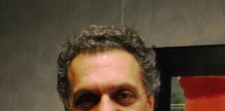 Gli italiani e i disturbi gastrointestinali, ne soffrono 9 su 10