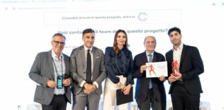 Premio Innovazione Sicilia, i vincitori