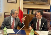 Difesa, Minardo “Aumento della spesa affronta esigenze Forze Armate”