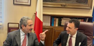 Difesa, Minardo “Aumento della spesa affronta esigenze Forze Armate”