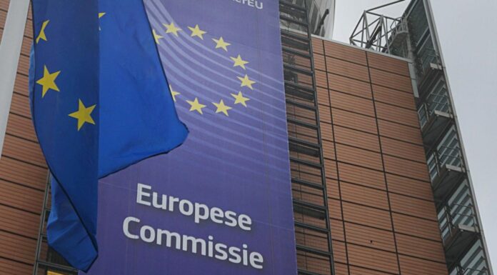 Pnrr, dalla Commissione Ue via libera alla quarta rata da 16,5 mld