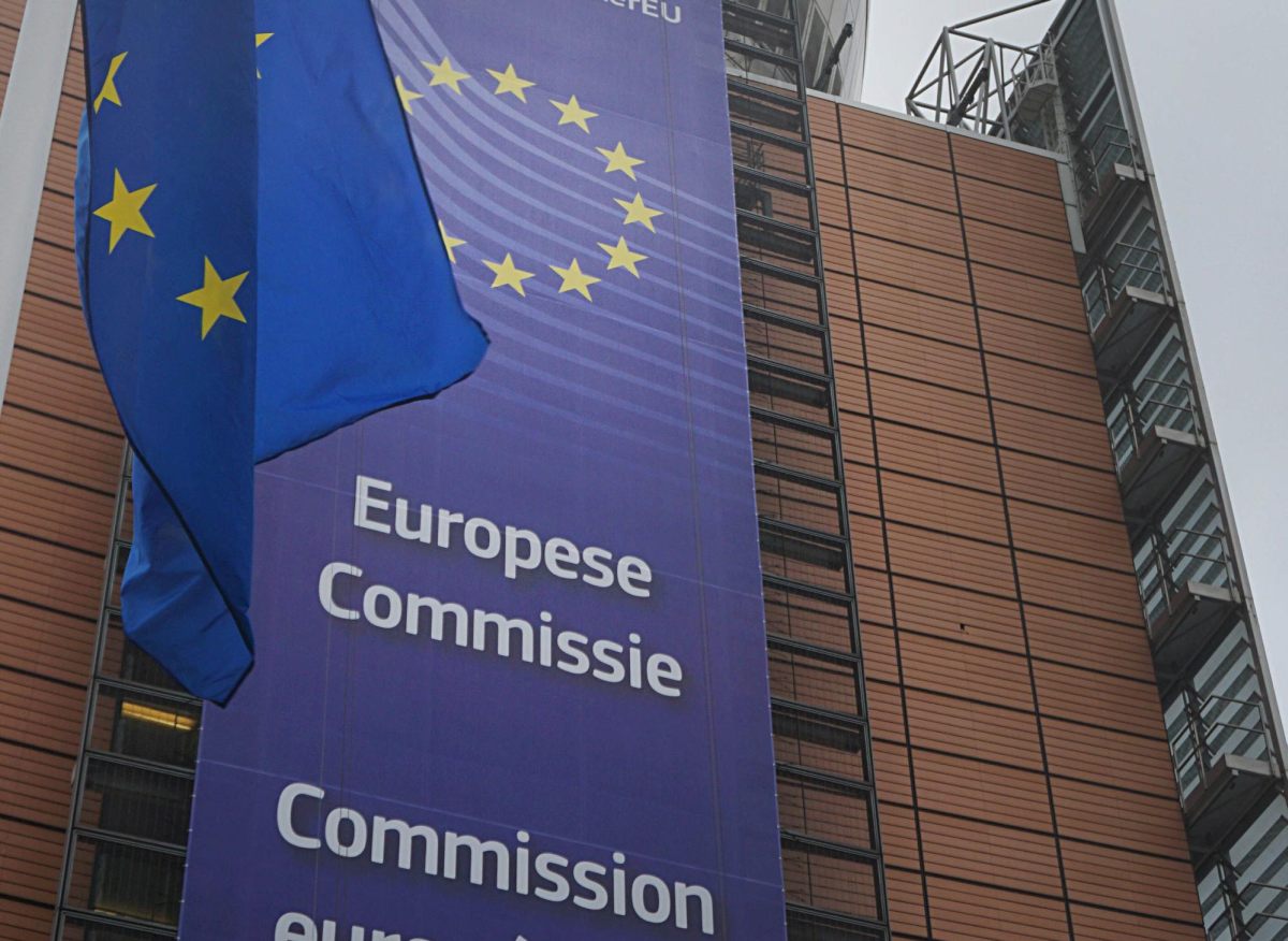 Pnrr, dalla Commissione Ue via libera alla quarta rata da 16,5 mld