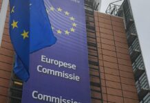 Pnrr, dalla Commissione Ue via libera alla quarta rata da 16,5 mld