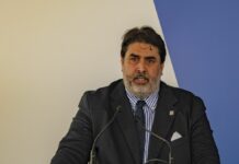 Sbloccati i 50 milioni per lo stadio del Cagliari