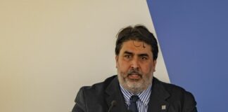 Sbloccati i 50 milioni per lo stadio del Cagliari