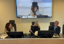 Puglia, presentata strategia regionale dello Sviluppo Sostenibile