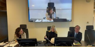 Puglia, presentata strategia regionale dello Sviluppo Sostenibile