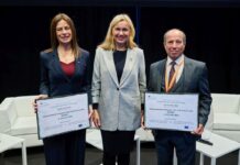 Terna e Steg celebrano firma finanziamento Ue connessione Italia-Tunisia