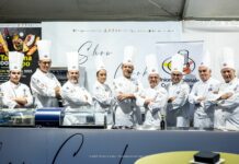 Taormina Food Expo, si celebrano i piatti che incarnano la Sicilia
