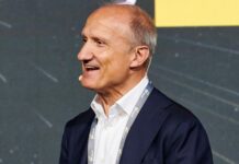 EY Italia, fatturato record a 1,1 miliardi di euro