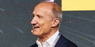 EY Italia, fatturato record a 1,1 miliardi di euro