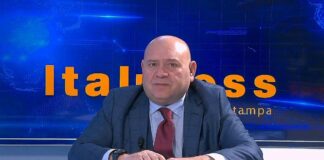 Carito “A Roma Europei di atletica last dance per Parigi”