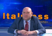 Carito “A Roma Europei di atletica last dance per Parigi”