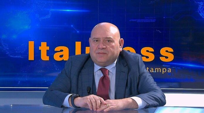 Carito “A Roma Europei di atletica last dance per Parigi”