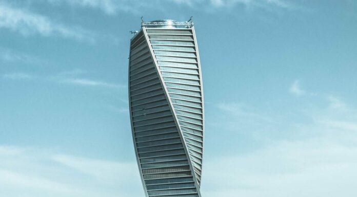 Expo 2030 si terrà a Riad, sfuma il sogno di Roma