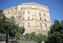 Vecchio “Molto contenti della manovra del Governo Schifani ma ora Ars rinunci a voto segreto”