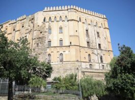 Vecchio “Molto contenti della manovra del Governo Schifani ma ora Ars rinunci a voto segreto”