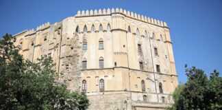 Ars boccia bilancio consolidato della Regione, 9 i deputati assenti