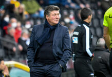 Mazzarri “Real grande squadra, Osimhen? Non ha 90′ nelle gambe”