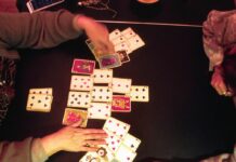 Lite tra cartomanti a Roma, 54enne arrestata per atti persecutori