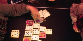 Lite tra cartomanti a Roma, 54enne arrestata per atti persecutori