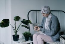 Tumore al seno, Europa Donna al fianco di medici e ricercatori