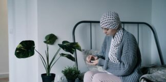 Tumore al seno, Europa Donna al fianco di medici e ricercatori