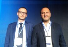 Intelligenza artificiale in sanità, a Palermo il 3° meeting AIIC