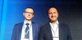 Intelligenza artificiale in sanità, a Palermo il 3° meeting AIIC