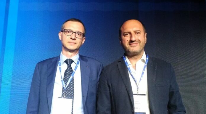 Intelligenza artificiale in sanità, a Palermo il 3° meeting AIIC