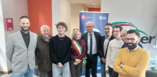 Toscana, inaugurato a Pieve a Nievole il Punto digitale facile