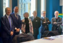 L’Italia non può fare a meno della Cina? Esperti a confronto a Milano