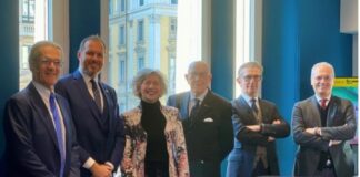 L’Italia non può fare a meno della Cina? Esperti a confronto a Milano