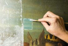 Milano, tre dipinti di Brera tornano a splendere dopo un restauro