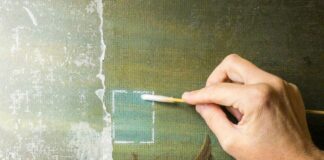 Milano, tre dipinti di Brera tornano a splendere dopo un restauro