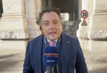 Fondo Espero, Pacifico(Anief) “Accordo illegittimo,informare lavoratori”