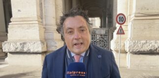 Fondo Espero, Pacifico(Anief) “Accordo illegittimo,informare lavoratori”