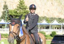 Grande attesa a Palermo per il ritorno della “Coppa degli Assi”