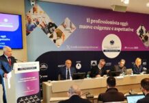 Professionisti in continuo aumento ma chiedono più tutele