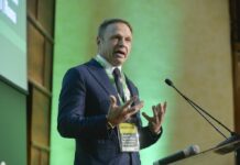 Lollobrigida “Sul treno solo polemiche pretestuose, ho fatto mio dovere”